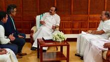 tata-representatives--discussion--with-cm-vd-satheeshan