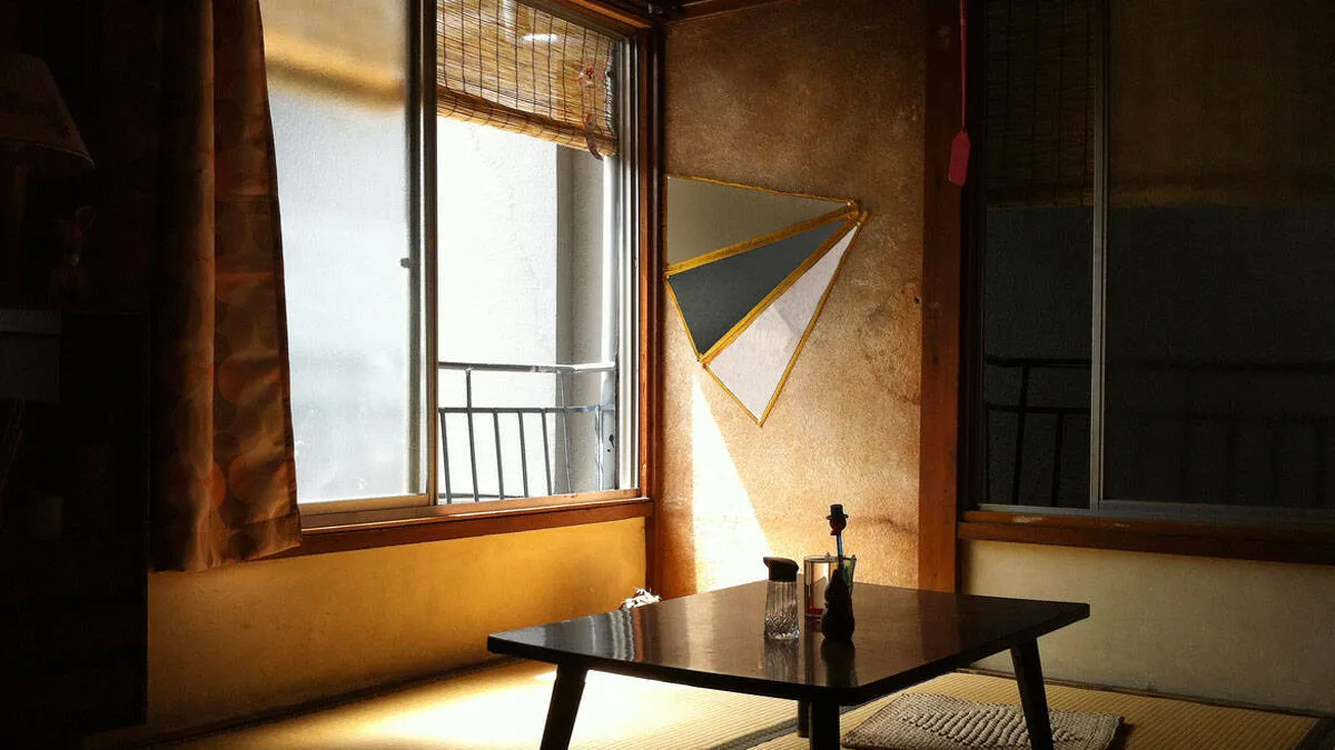 home