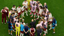 spain-world-cup-final-training