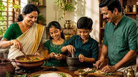 kerala-family-.1.3937591