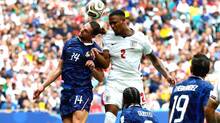 fifa-world-cup