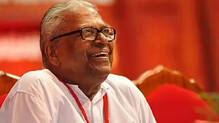achuthanandan-commemorative-note-dropped-supplement-withheld-cpm-official-newspaper