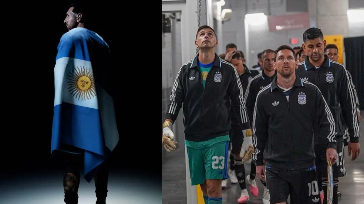 lionel-messi