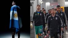 messi-spain-match-message