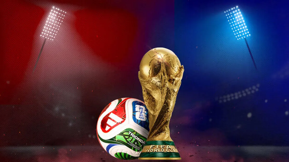 fifa
