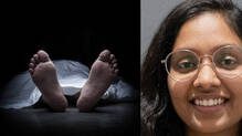 hyderabad-woman-death-temple-idol-missing-police-investigation