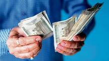 family-budgets-will-soon-become-unmanageable
