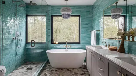 bathroom.1.3937738