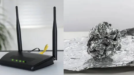 wifi.1.3937742