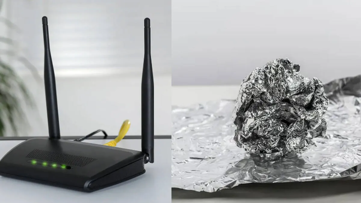 wifi