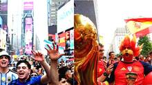 fifa-world-cup