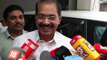 sunny-joseph-electricity-crisis-keralam