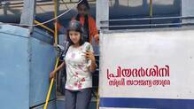 priyadarshini-passenger-rush