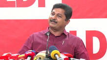 m-swaraj-deshabhimani-weekend-edition