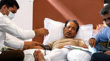 sonam-wangchuk-safdarjung-hospital-wife-delhi-high-court