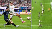 andres-iniesta-on-lionel-messi