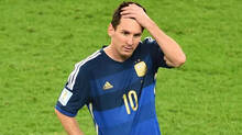 spain-might-use-german-zonal-cage-against-lionel-messi