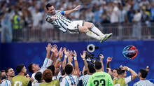 lionel-messi-likely-to-retire-from-international-football-after-world-cup-final
