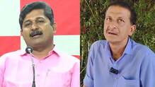 m-swaraj-deshabhimani-article-controversy