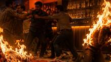 bar-hotel-fire-attack