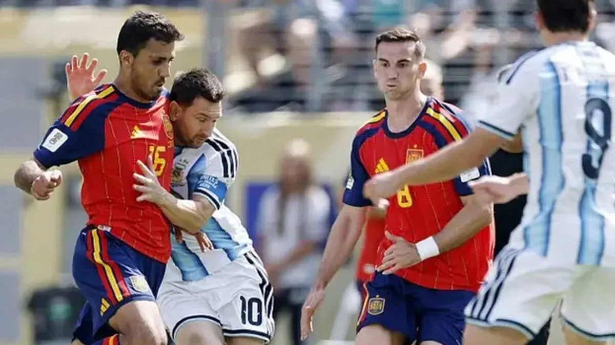 spain-vs-argentina