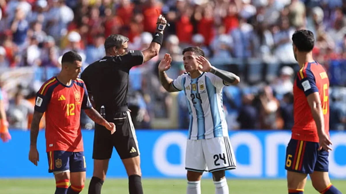arg-vs-spain