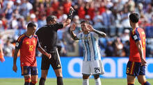 spain-vs-argentina-world-cup-final-updates
