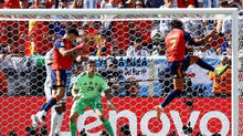 spain-defeated-argentina-and-are-champions-of-the-world