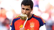 rodri-wins-goldern-balla-award-in-world-cup