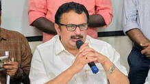 minister-k-muraleedharan-clarifies-alappuzha-community-kitchen-row