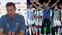 argentina-coach-scaloni-emotional-press-conference