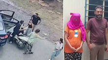 school-girls-assault-case-two-arrested