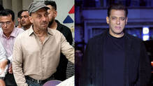 salman-khan-health-update