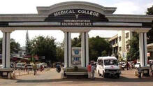 college-hospital-narcotic-drugs-stolen-from-thiruvananthapuram-medical-ward
