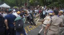 cjp-parliament-march-clash