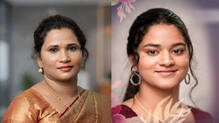 kottayam-family-suicide-case-father-died-after-mother-and-daughter