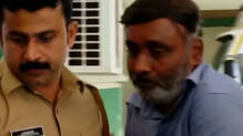 dr-ram-arrested-in-nithin-raj-death-case-to-be-produced-before-court