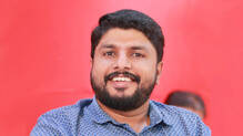 dyfi-leader-v-vaseef-facebook-post