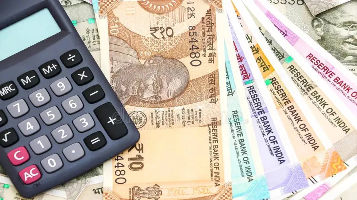 income-tax