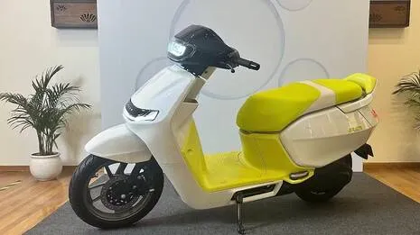 ather-el-platform.1.3939149