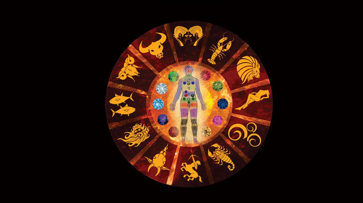 astrology