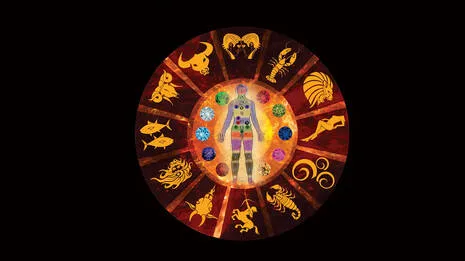 astrology.1.3939157