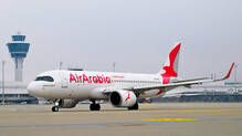 uae-kuwait-flight-cancellations