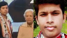btech-gold-medallist-government-job-suicide-uttarpradesh