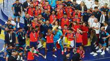 fifa-world-cup-prize-money