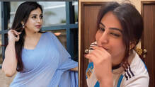 actress-anna-rajan-responds-on-bad-comments
