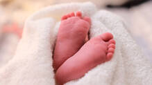 palakkad-infant-death