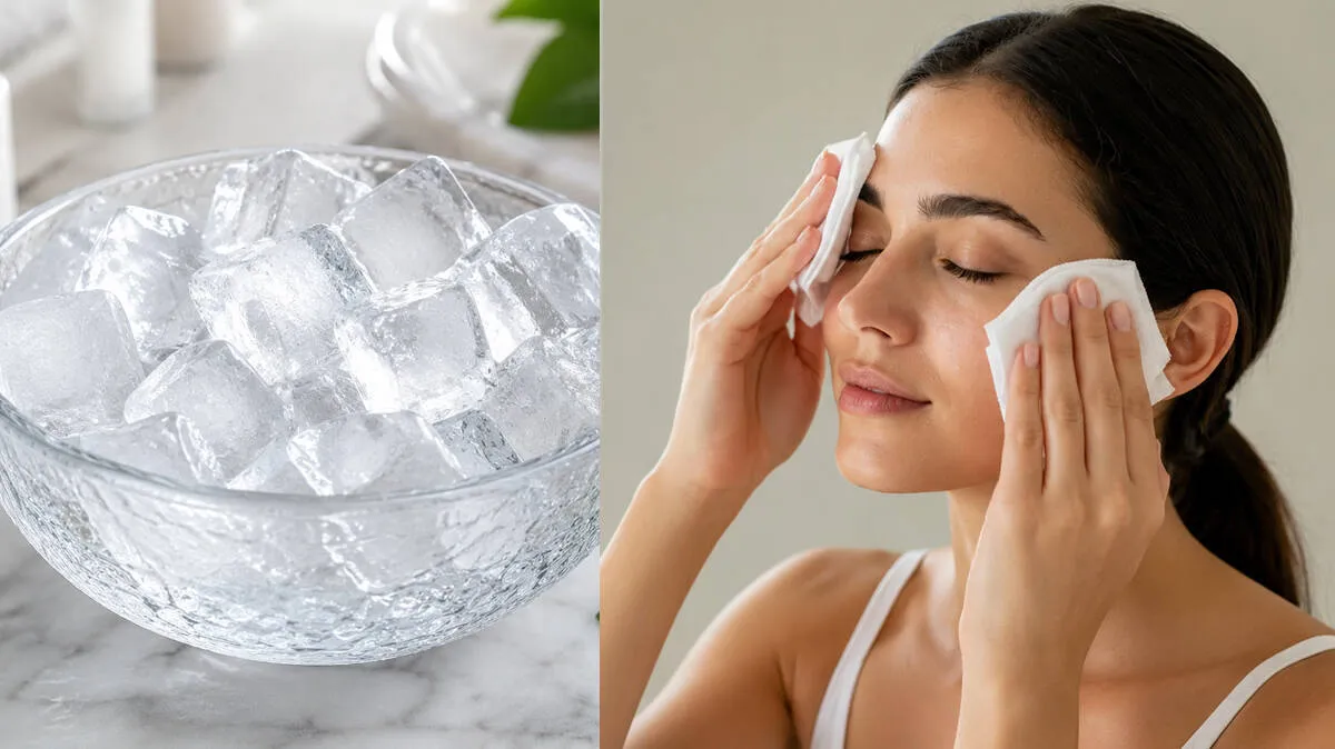 ice-face-pack