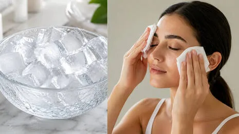 ice-face-pack.1.3939323