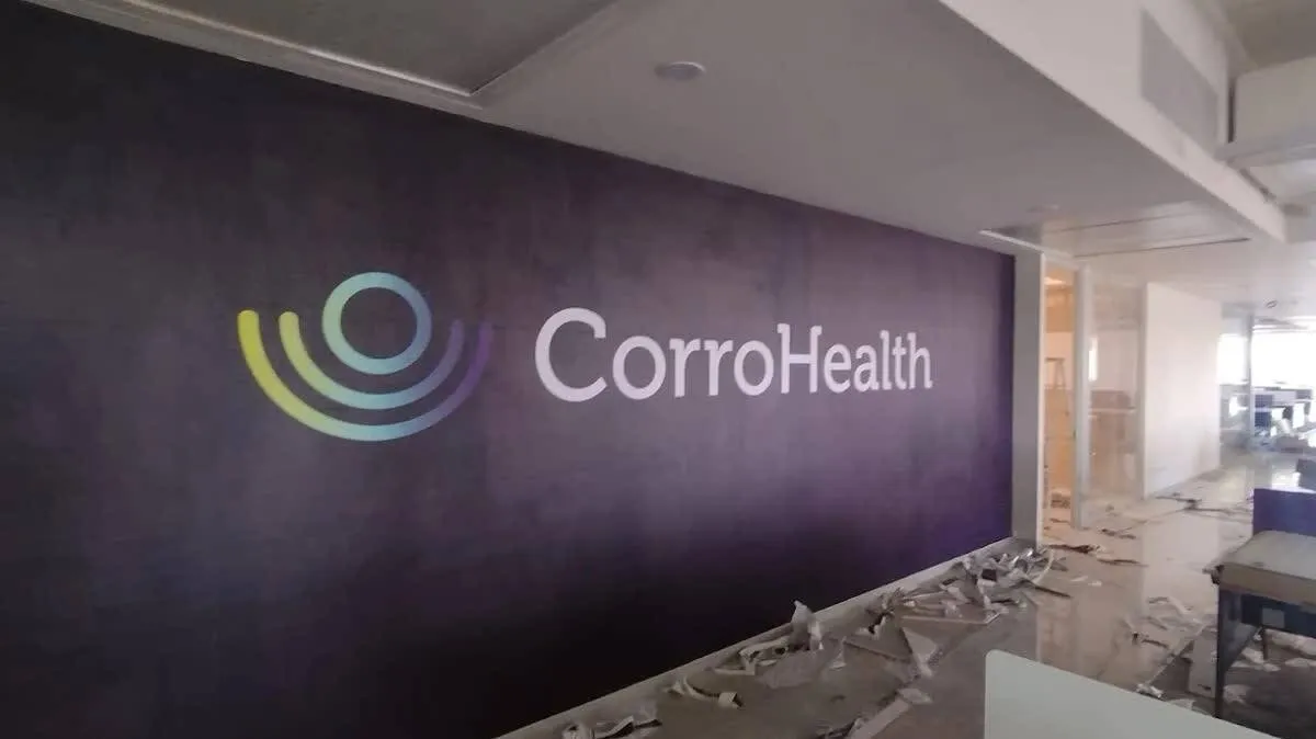 coro-health